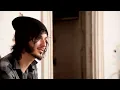 BEHIND THE WALLS: Reignwolf "In The Dark" ~ Newport Folk Festival 2014