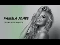 Text Reveal Animation using HTML CSS CSS Animation