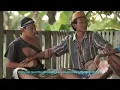 AGUSS KOTAK TERBARU #egaalfaris #aguskotakterbaru #aguskotak