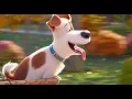 Download Lagu Pet a vida secreta dos animais