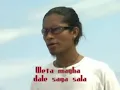 Download Lagu LAGU SLOW BAJAWA - BOLO - FERRY LADO, SENSY L,EMAN BAO