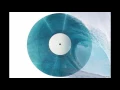 NY STOMP - The NY House Trak
