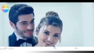 اقدام عيونك عمرو دياب   مراد وحياه دندنها