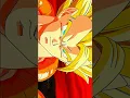 Courtesy call Goku Edit 4k..