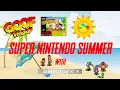 Download Lagu SUPER NINTENDO SUMMER - Goof Troop - Part 1