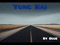Download Lagu Blue Best slowed and Reverb | By:Yung kai|