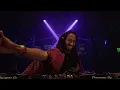 Omar ؏ • Dlala Thukzin Opening Set (Amapiano, 3 Step, Afro House, GQOM) 🇿🇦