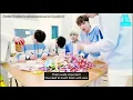 Fanmade Music Video of ASTRO's WE STILL #아스트로