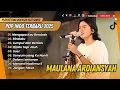 Download Lagu Maulana Ardiansyah - 7 SAMUDERA | MENGAPA KAU BERUBAH | SUCI | COVER SKA REGGAE TERPOPULER 2025