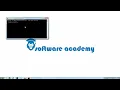 How to install PyGame on Windows