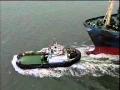 Download Lagu ASD Tug Video from DAMEN Shipyard