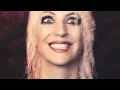 Lucie Sue - I Will Shit Where You Sleep (Official Music Video)