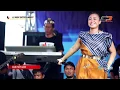 Lagu CILIK TAPI GEDE | DIANA SASTRA | LAGU TERBARU 2019