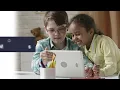 Use Thunkable to Inspire Students to Enter a World of App Development