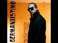 Sean Paul ft Kevin Lyttle - Turn me on