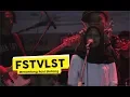 [HD] FSTVLST - Menantang Rasi Bintang (Live at TOP Generation 2.0  \