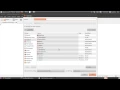 Shell Scripting Tutorial-19 Positional Parameters