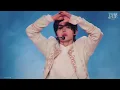 Download Lagu ENHYPEN 엔하이픈 - “Drunk-Dazed” Live Clip - ENHYPEN WORLD TOUR ‘FATE’ IN TOKYO DOME 