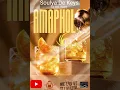 Download Lagu Sunday amapholas vol [By Soulya De Keys 🔑]