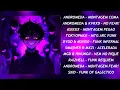 Download Lagu TOP 10 VIRAL BRAZILIAN PHONK MIX | AGGRESSIVE PHONK | VIRAL AURA PHONK MUSIC PLAYLIST 2025 🔥