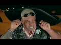 DEIXA O CAVALO CORRER 2 - MC Luuky, Ryan SP, IG, Gabb, Traplaudo, Tato, Boladin 211, Leonne, Oldilla
