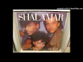 Download Lagu SHALAMAR closer 5,07 album THE LOOK 1983