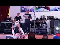 Download Lagu Masih Ada - Kumpulan Odyssey