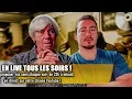 My father reacts to Kofs X Rohff - Salahdine P.