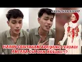 Download Lagu PASANG SURUT ANTARA HARRY DAN ASSLAH AKHIR NYA TERJAWAB !! ADAKAH ASSRY BAKAL DIBUBAR??