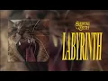 Showing Teeth - Labyrinth (Official Audio)