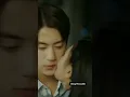 Download Lagu The way she😘ran to hug and kiss him🙈Sweet First Love💋💋#sweetfirstlove#cdrama#kdrama#drama#kdramaedit