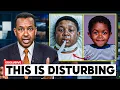 Have you HEARD What Happened to Emmanuel Lewis SHOCKING Truth Revealed