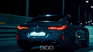 dido habibi original mix 