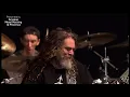 Download Lagu Soulfly - Live From Graspop 2025