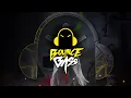 Download Lagu Faustix \u0026 HALO - Just For Fun