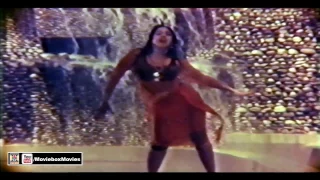 rim jhim barse sawan mahi neeli pakistani film karam daata