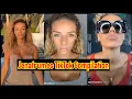 Jena Frumes Hottest TikTok Compilation