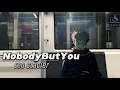 Download Lagu Nobody But you - teo glacier (audio)