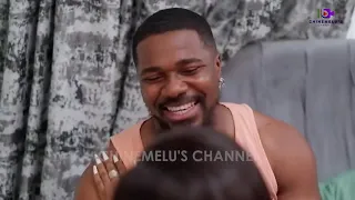 saving rita nigerian movie chichewa version part 7