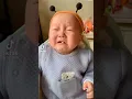 Download Lagu Funny babies Tiktok videos