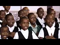 Download Lagu This song will touch your heart, Kila Wakati
