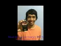 Download Lagu rokok sampoerna dji sam soe magnum filter filter 12 koleksi yngwie 2023 reversed