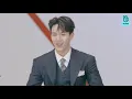 Download Lagu [Eng Sub] Monsta X Fatal Love / Love Killa Comeback Showcase vlive