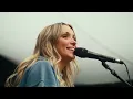 SEU Worship, Chelsea Plank - Fruit Takes Time (Music Video)