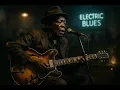 Download Lagu John Lee Hooker – Electric Blues Lost Tape | Boogie Gospel (1951) [Vintage Detroit Sound |