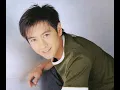 Download Lagu 我不後悔   林志穎