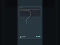 How to generate random string in Javascript