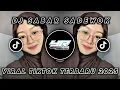 Lagu DJ SABAR SADEWOK • VIRAL TIKTOK TERBARU 2025 ( Yordan Remix Scr )