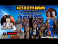 Download Lagu EBEG SILANGIT NGESTI SETYA BUDAYA LIVE MALAM , GLONTOR 25 OKTOBER 2023