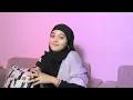 Download Lagu Only When I Sleep - The Corrs | Irta Amalia Cover